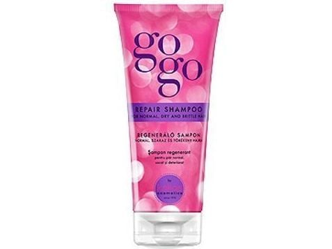 Kallos GoGo Repair Shampoo 200 ml