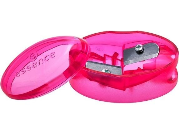 Essence 7501380001