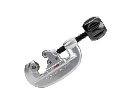 Rørskærer 15 SI 5-28mm - Ridgid 15 SI 97212 - Ridgid 15 SI 97212