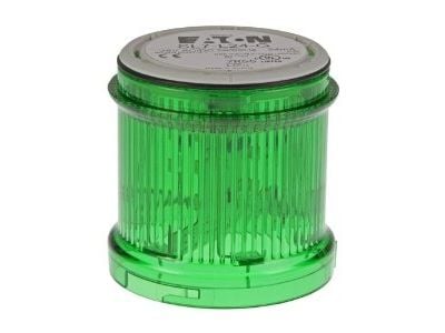 Eaton SL7-L24-G, AC, DC, -30 - 60 °C