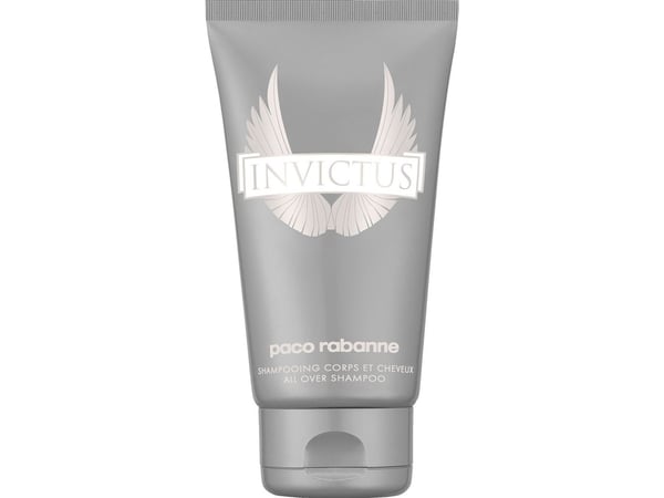 Paco Rabanne Invictus SG 150ml