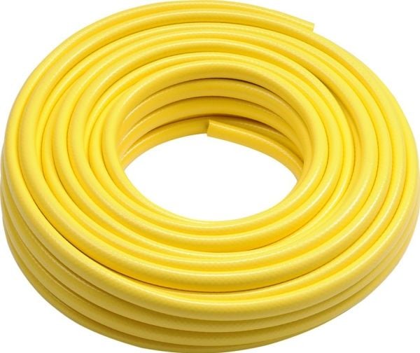 FLO Puutarhanhoito Vase Practic Line 1/2" 30m (89312)