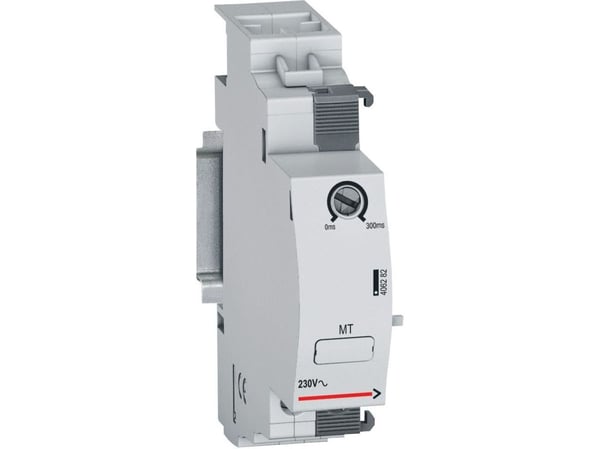 Legrand 406282