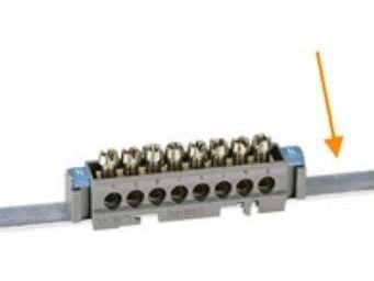 Legrand 004819
