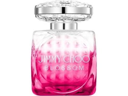 JIMMY CHOO Blossom EDP 60ml