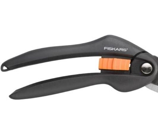 Fiskars SingleStep Beskärningssaxar