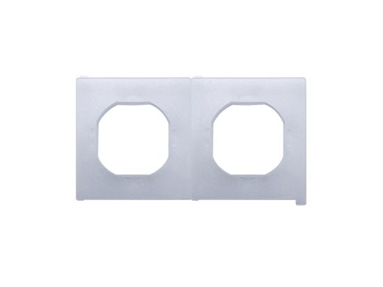 Kontakt-Simon CU2, 1 stykker, 100 mm, 30 mm, 145 mm