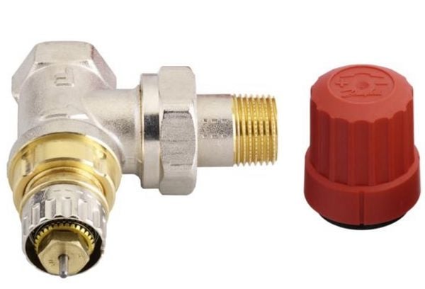 Danfoss 013G0011, 1 styck