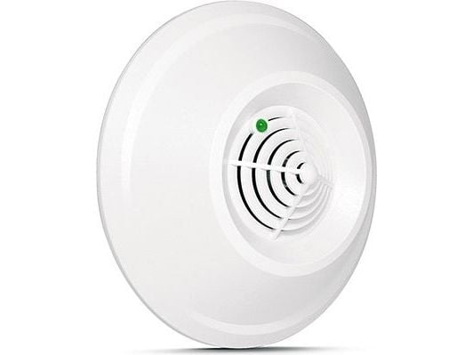 Satel DG-1 nestekaasunilmaisin