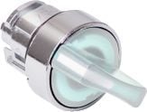 Schneider Electric ZB4BK1213, Kahva, Valkoinen, 29 mm, 43 mm, 29 mm, 1 kpl