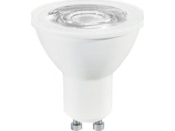Osram LED-lamppu 3.2W LVPAR16 35 36st. 3.2W/827 230V GU10 EUE OSRAM 230lm 4058075198555