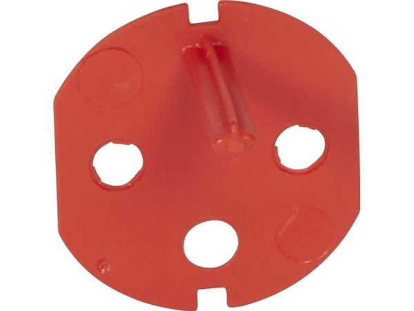 Legrand 050299