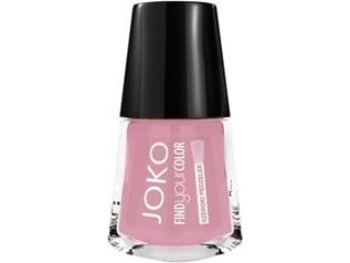 JOKO LAKIER for claws Find Your Color new 126