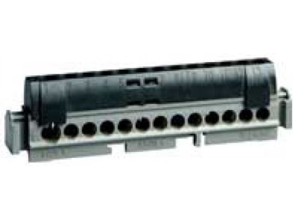 Legrand 004855, 889 g, 88 mm, 148 mm, 101 mm