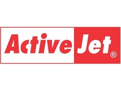 Activejet AP4-160G100L, Gloss, 160 g/m², Laser, A4, 21x29.7 cm, Hvit