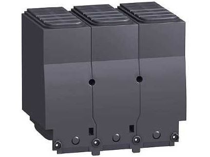 Schneider Electric LV432595