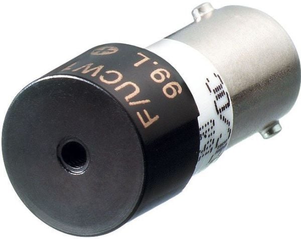 Eaton M22-XAM, 30 V, 83 dB