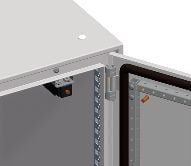 Schneider Electric NSYMDCM20