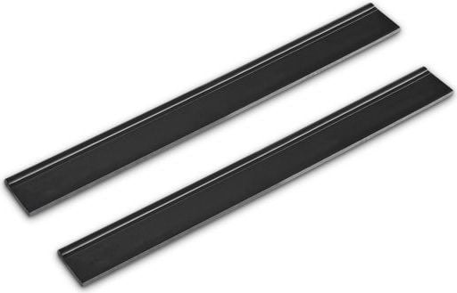 Kärcher - Avtrekkbar leppe - for vindurenser - for Kärcher WV 50, WV 50 Plus, WV 75 Plus