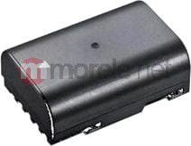 Batteri Ansmann A-Casio NP-90 (5044703)
