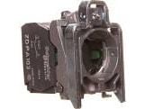 Schneider Electric ZD4, Kontaktor, 49 g, 61 g, 34 mm, 87 mm, 53 mm