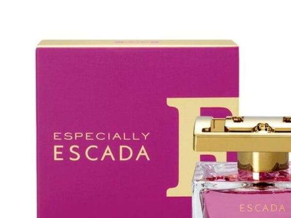 Escada Especially EDP 75 ml