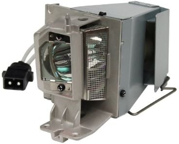 CoreParts - Projektorlampe (tilsvarer: Optoma SP.8VH01GC01) - 190 watt - 3000 time(r) - for Optoma DH1009, DX346, EH200ST, GT1080, HD141X, HD26, S3...