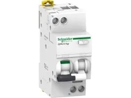 Schneider Electric A9D07616, IP40