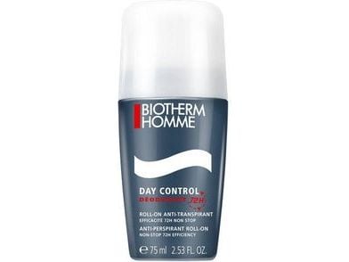 Biotherm Homme Day Control 72H Deo Roll-On 75 ml Man