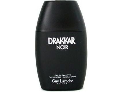 Guy Laroche Drakkar Noir 100 ml