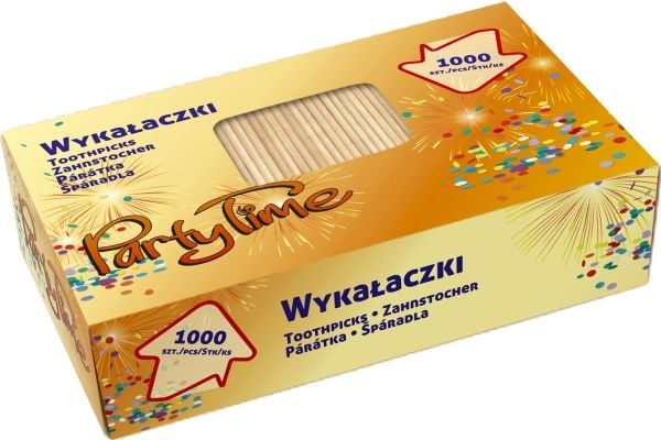 Arpex hygieniske skjeer/portioneringsutstyr (1000 stk.)