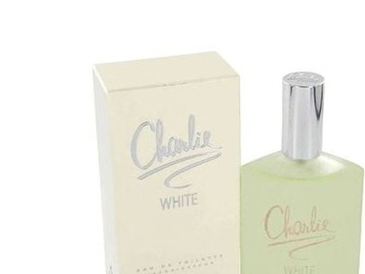 Revlon Charlie White EDT 100ml
