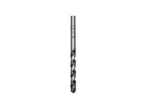 IRWIN 10502794, Drill, Tre borekrone, 5 mm, 86 mm, Tre, 5,2 cm