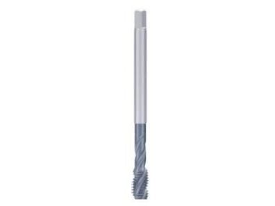 Fanar Maskinkran M12 (D4-565001-0120)
