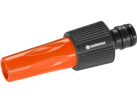 Gardena PROFI-SYSTEM CABLE WASHER 3/4"