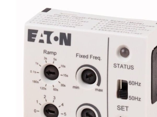 Eaton 174621