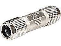 BTR NETCOM 130863-02-E, Rustfritt stål, IP67, ISO/IEC 11801 Ed.2.2:2011-06, IEC 61156-5 Ed.2.1:2012-12, 1,68 cm, 64 mm, 1 stykker