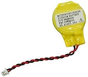 IBM batteri (FRU04W3253)