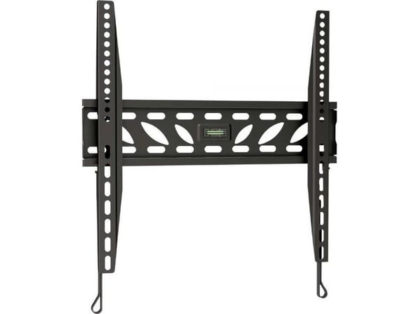 Inline veggbrakett 23119B 23'' - 42''