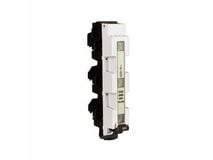 Eaton sulakkeen katkaisija D02-S/63/3-RS 63A 3P D02 284649 D02 284649