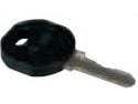 Eaton lukkoavain SH6 BPZ-KEY/SH6 (116674)