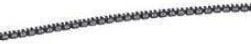 Legrand 038220, 1 styck