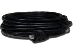 LANCOM - Netværkskabel - 30 m - langattomaan OAP-321, OAP-321 Bridge Kit, OAP-54-1 -laitteisiin