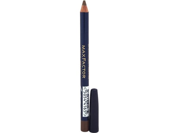 Max Factor Kohl Eye Liner Pencil (040 Taupe) 1,3 g