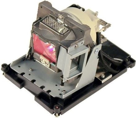 CoreParts - Projektorlampe (tilsvarer: 5811118436-SVV) - 310 watt - 3000 time(r) - for Vivitek D966HD, D967, D968U