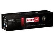 Activejet ATO-510MN, 5000 sivua, Magenta, 1 kpl