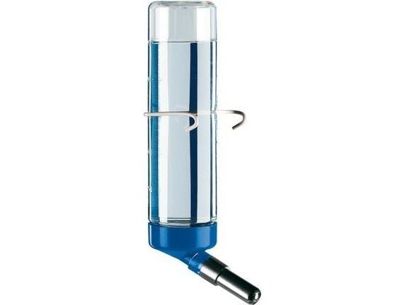 Ferplast POJNIK för gnagare LARGE 600 ml