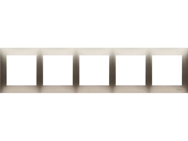 Kontakt-Simon DRK5/44, Plast, 1 stykker, 95 mm, 13 mm, 465 mm