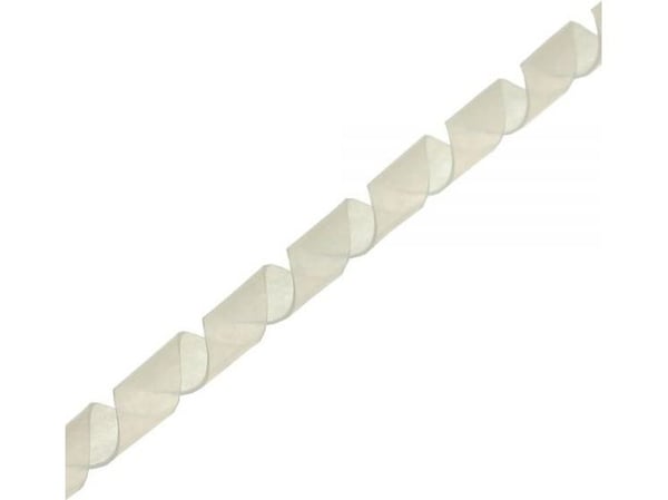 InLine 59947L, Valkoinen, 1 cm, 176 g, 250 mm, 260 mm, 50 mm