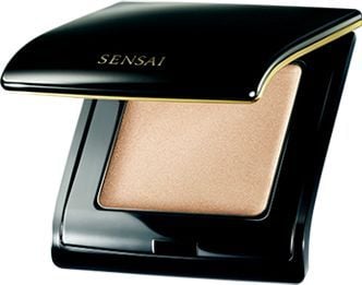 KANEBO SENSAI SUPREME ILLUMINATOR 4g